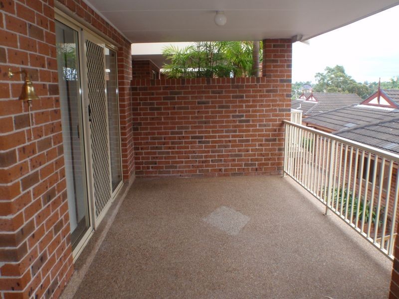 20 Davies Street, North Parramatta NSW 2151