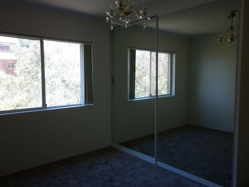 14-16 Lennox Street, Parramatta NSW 2150