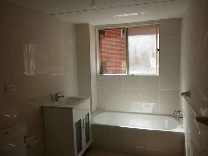 14-16 Lennox Street, Parramatta NSW 2150