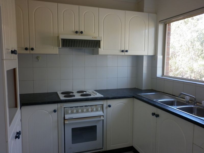 14-16 Lennox Street, Parramatta NSW 2150