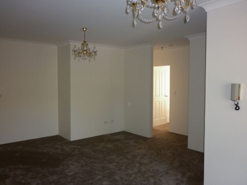 14-16 Lennox Street, Parramatta NSW 2150