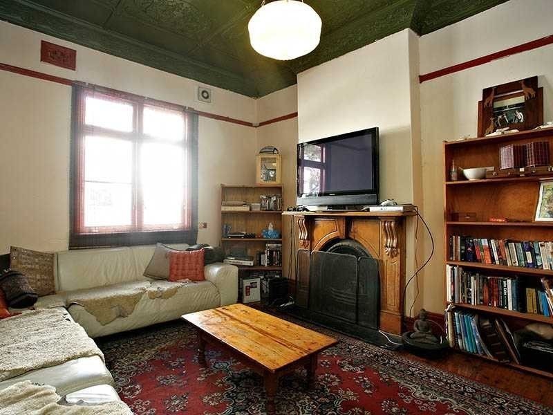 49 Marsden Street, Parramatta NSW 2150