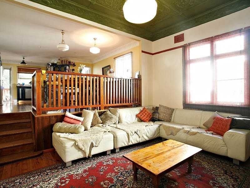 49 Marsden Street, Parramatta NSW 2150