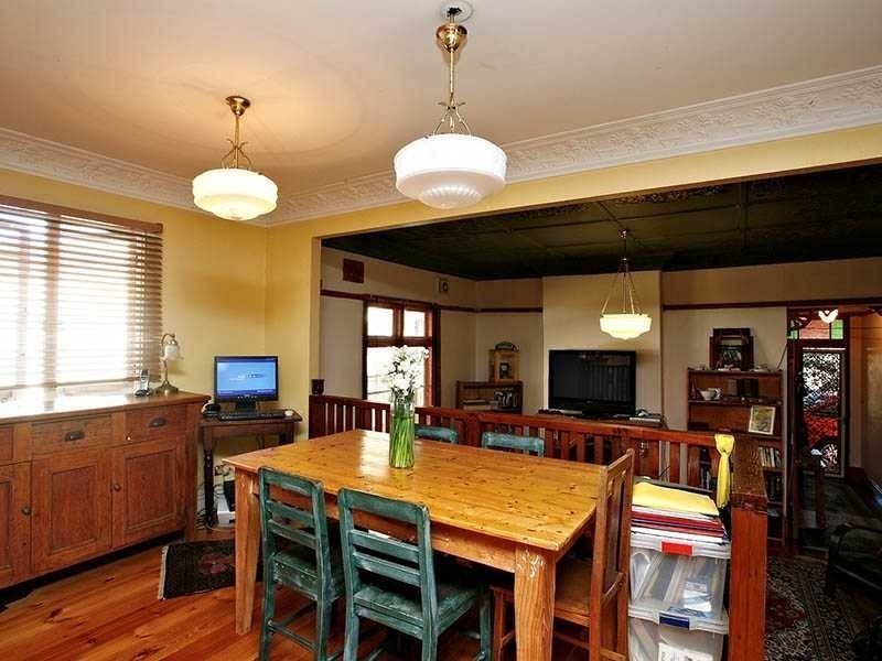 49 Marsden Street, Parramatta NSW 2150