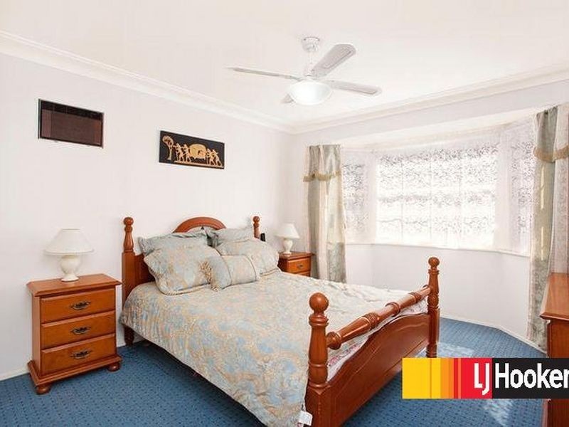 9 Walter Place, Northmead NSW 2152