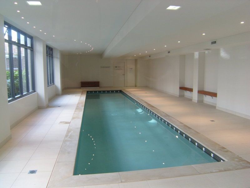 88 James Ruse Drive, Rosehill NSW 2142