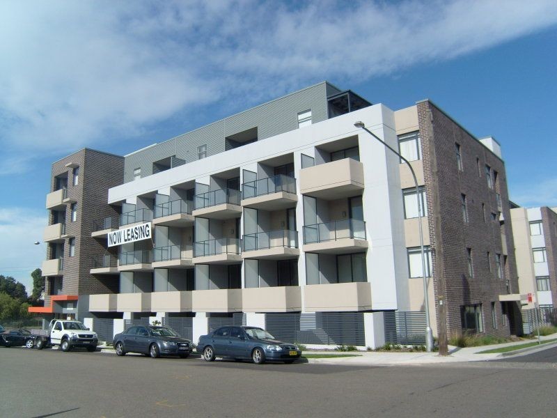 88 James Ruse Drive, Rosehill NSW 2142