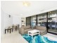 11/32 Hassall Street, Parramatta NSW 2150
