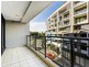 11/32 Hassall Street, Parramatta NSW 2150