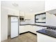 11/32 Hassall Street, Parramatta NSW 2150