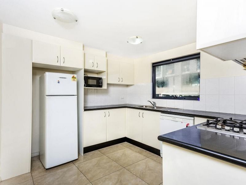 11/32 Hassall Street, Parramatta NSW 2150