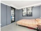 11/32 Hassall Street, Parramatta NSW 2150