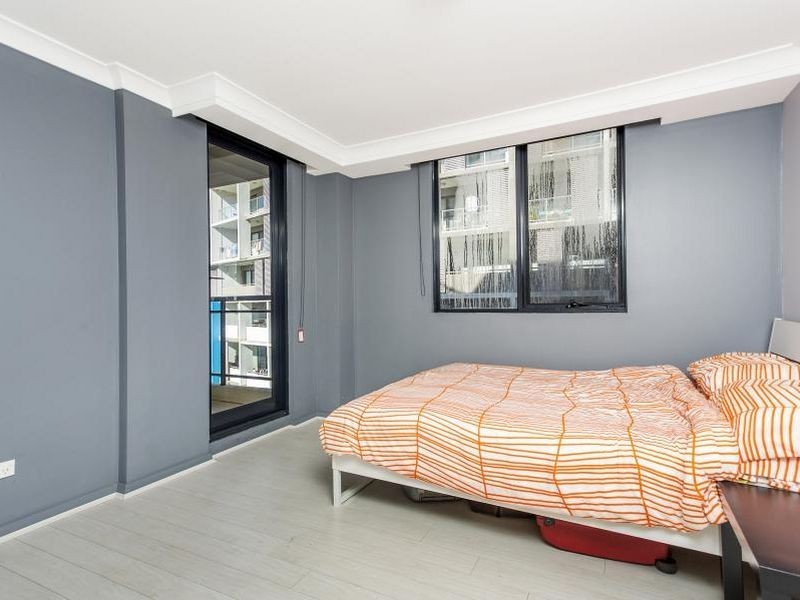 11/32 Hassall Street, Parramatta NSW 2150