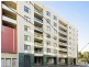11/32 Hassall Street, Parramatta NSW 2150
