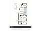 11/32 Hassall Street, Parramatta NSW 2150 Floorplan