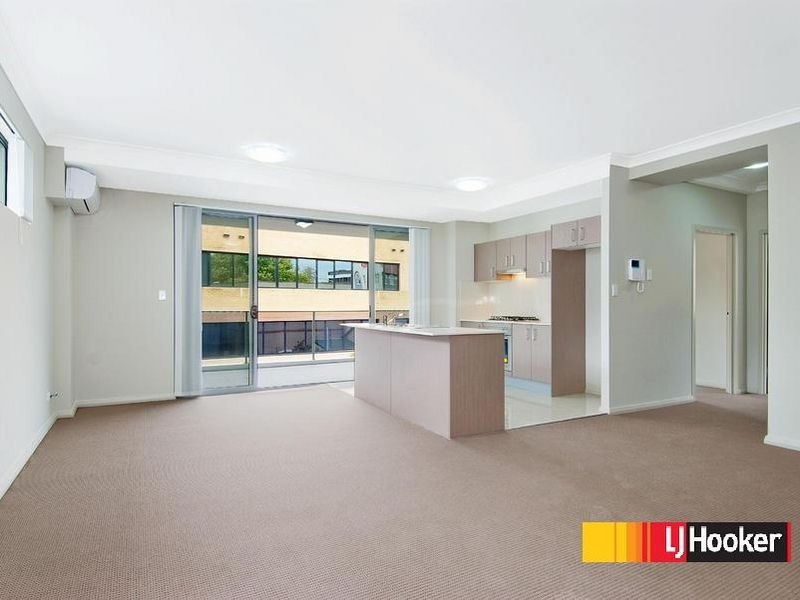 21-23 Grose Street, North Parramatta NSW 2151