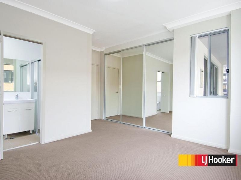 21-23 Grose Street, North Parramatta NSW 2151