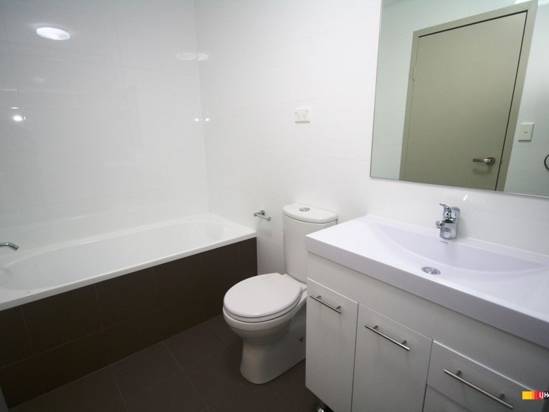 21-23 Grose Street, North Parramatta NSW 2151