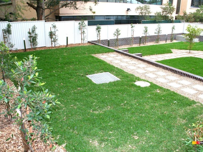 21-23 Grose Street, North Parramatta NSW 2151