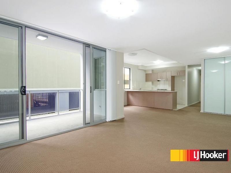 21-23 Grose Street, North Parramatta NSW 2151