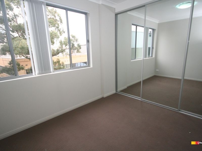 21-23 Grose Street, North Parramatta NSW 2151