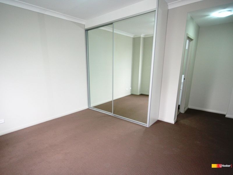 21-23 Grose Street, North Parramatta NSW 2151