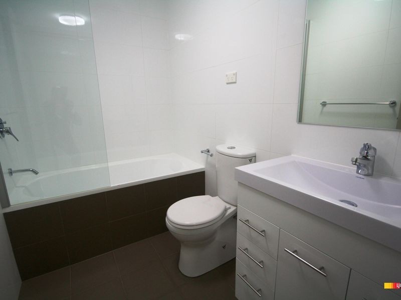 21-23 Grose Street, North Parramatta NSW 2151