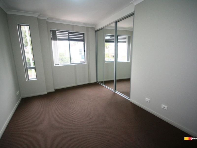 21-23 Grose Street, Parramatta NSW 2150