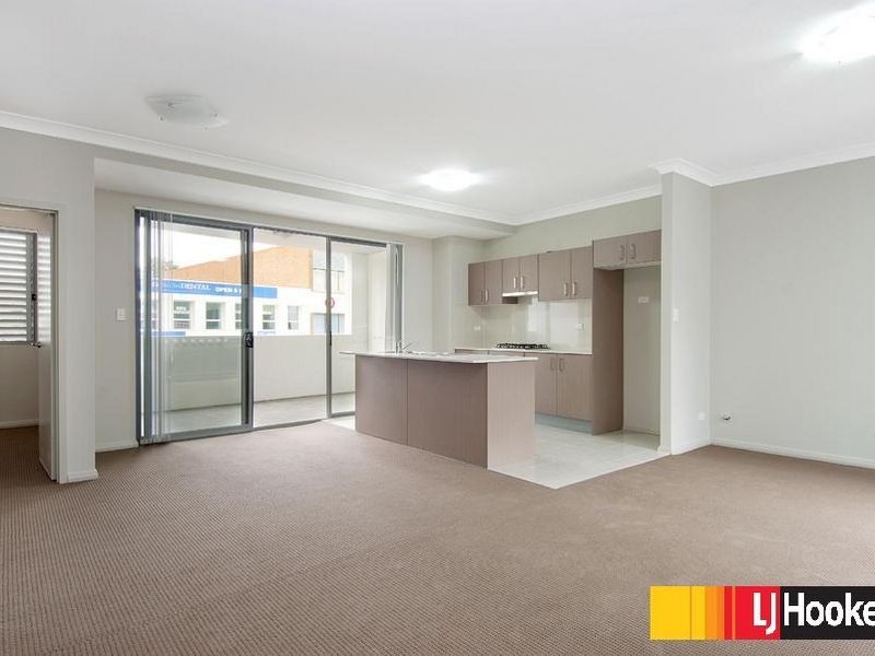 21-23 Grose Street, Parramatta NSW 2150