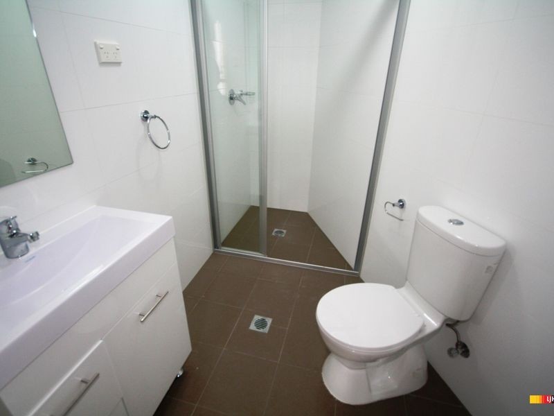 21-23 Grose Street, Parramatta NSW 2150