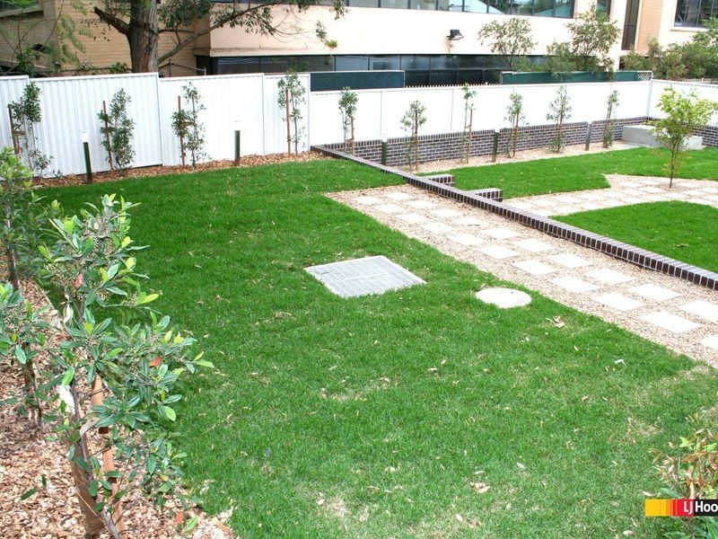 21-23 Grose Street, Parramatta NSW 2150