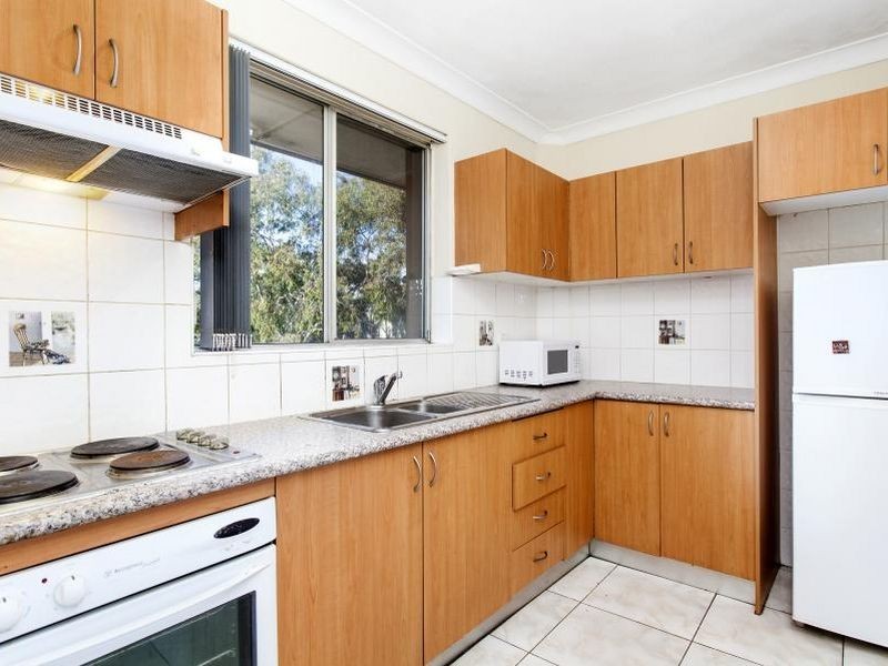 4/316 Merrylands Road, Merrylands NSW 2160