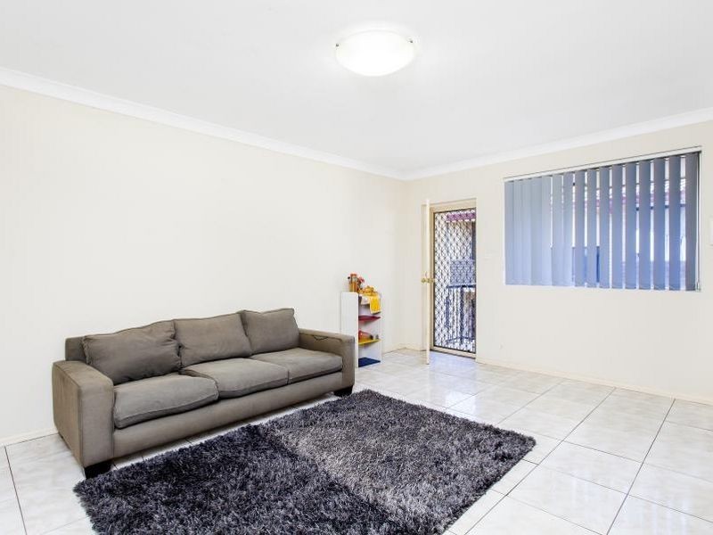 4/316 Merrylands Road, Merrylands NSW 2160