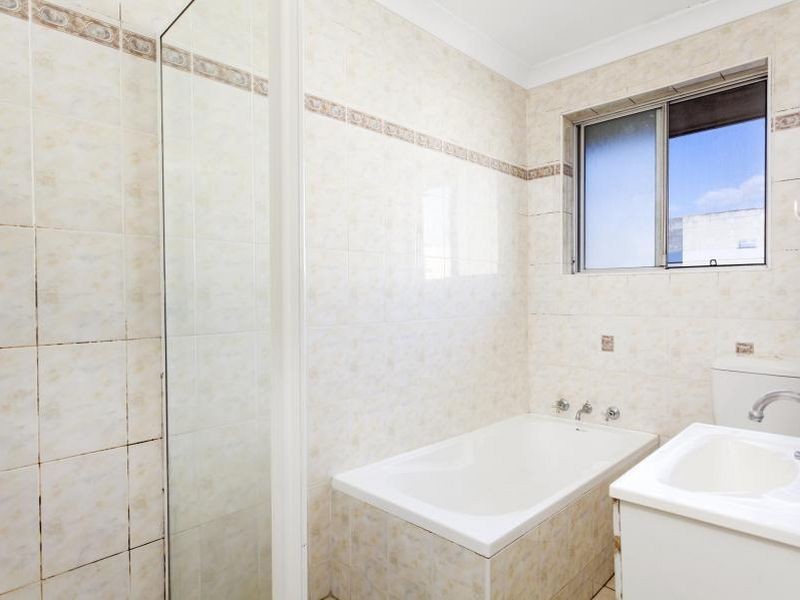 4/316 Merrylands Road, Merrylands NSW 2160