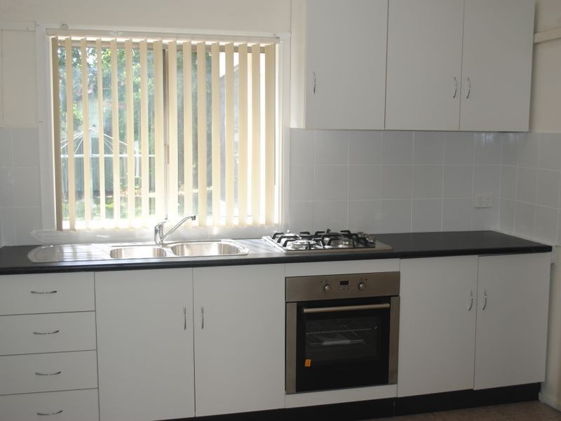 6 Irving Street, Parramatta NSW 2150