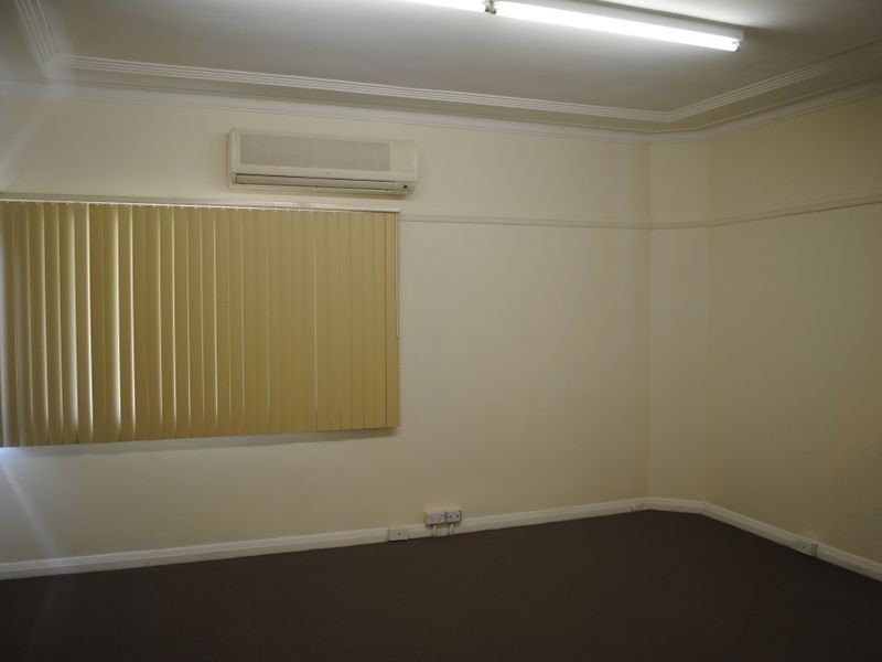 6 Irving Street, Parramatta NSW 2150