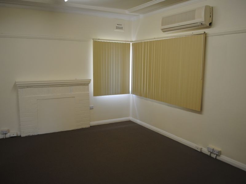 6 Irving Street, Parramatta NSW 2150