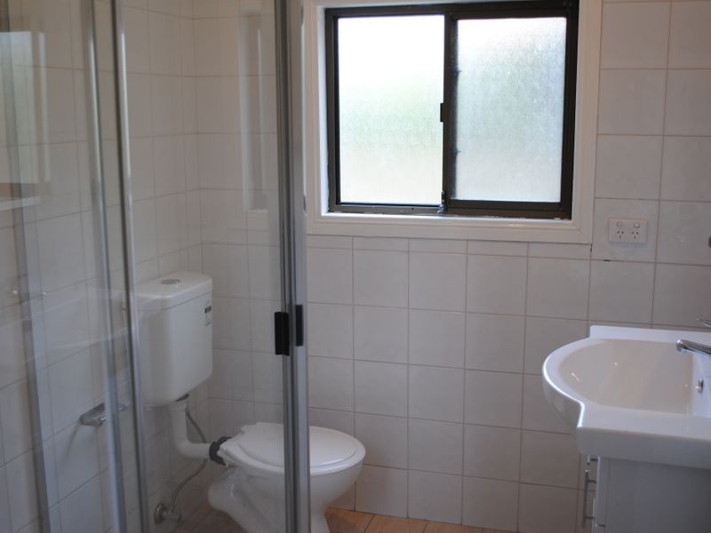 6 Irving Street, Parramatta NSW 2150