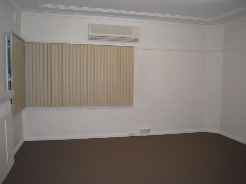 6 Irving Street, Parramatta NSW 2150