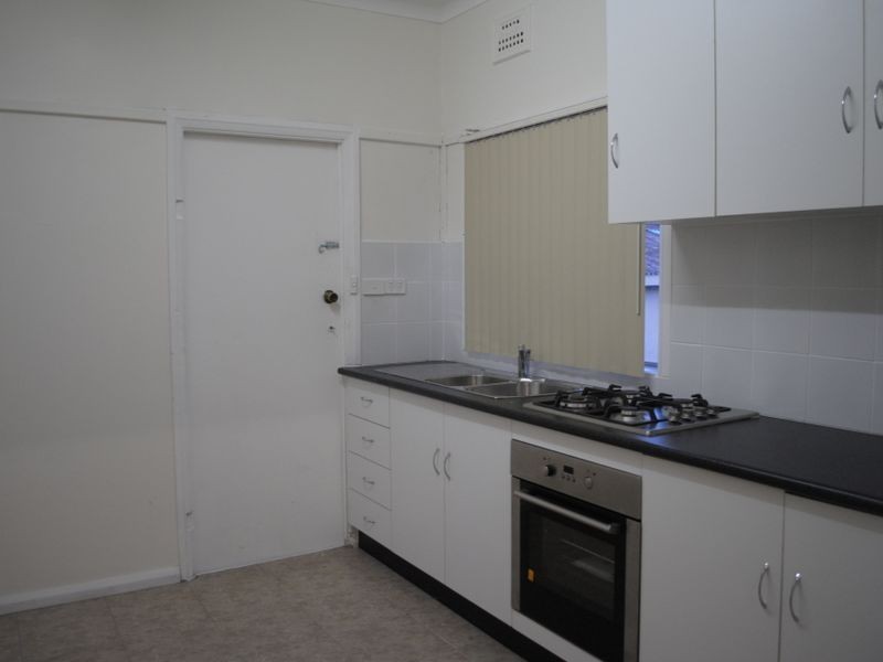 6 Irving Street, Parramatta NSW 2150