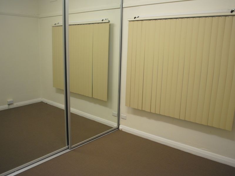 6 Irving Street, Parramatta NSW 2150