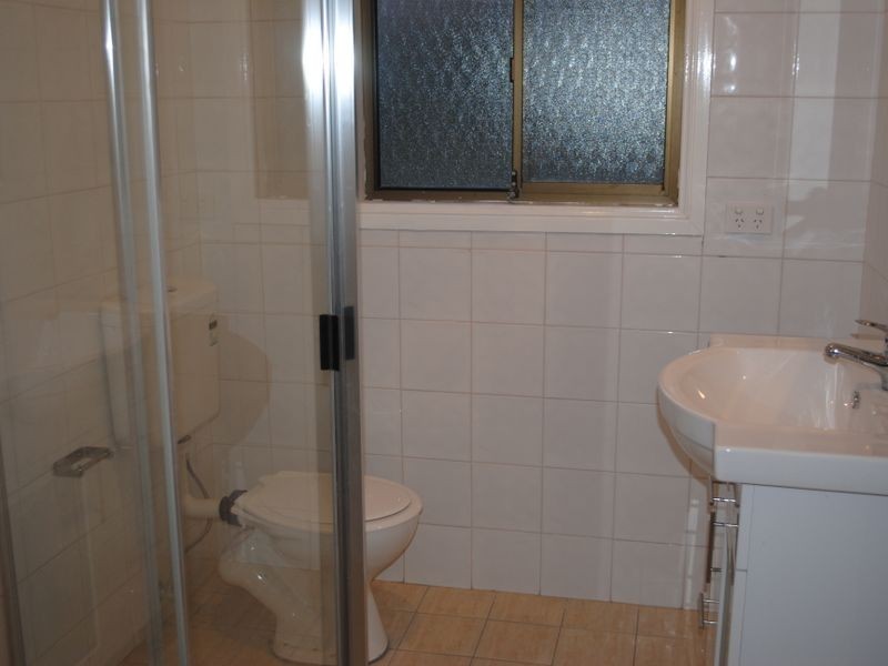 6 Irving Street, Parramatta NSW 2150