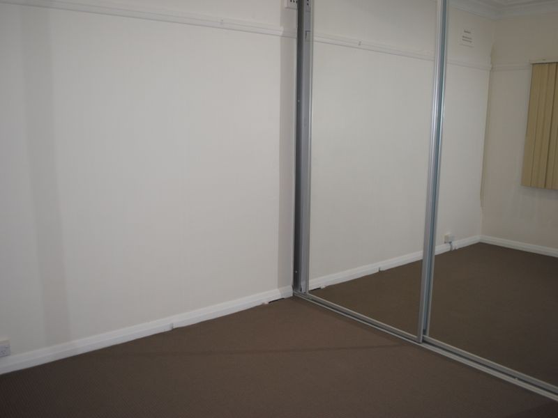 6 Irving Street, Parramatta NSW 2150