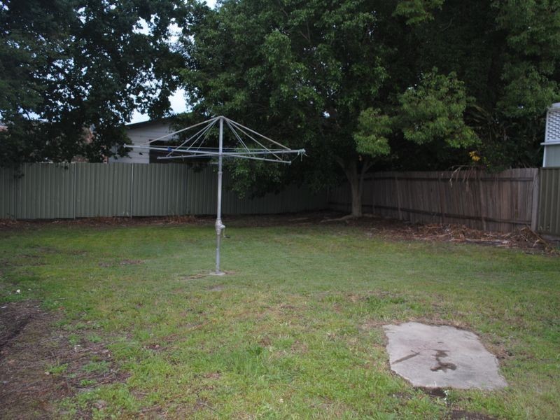 6 Irving Street, Parramatta NSW 2150