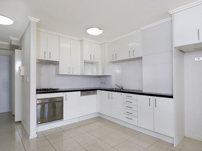 13-15 Hassall Street, Parramatta NSW 2150