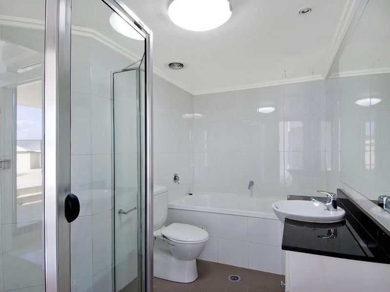 13-15 Hassall Street, Parramatta NSW 2150