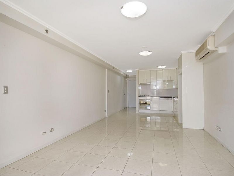 13-15 Hassall Street, Parramatta NSW 2150