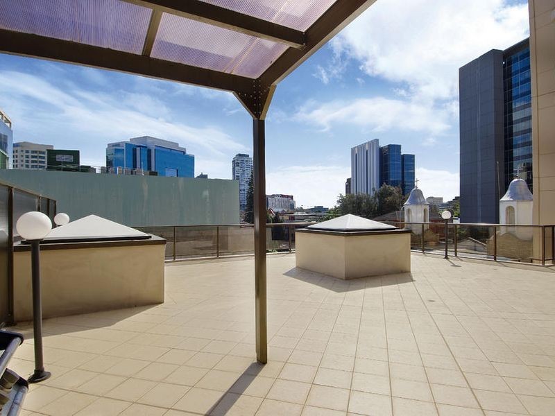 13-15 Hassall Street, Parramatta NSW 2150