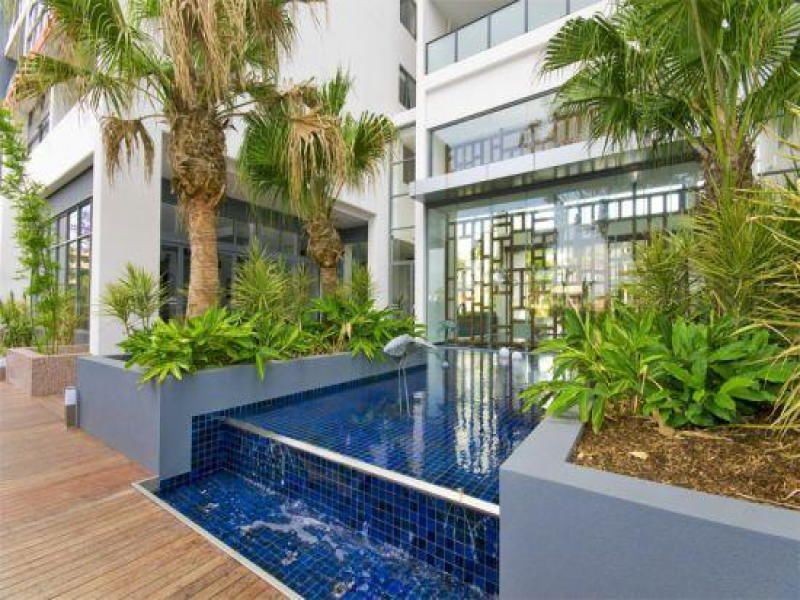 8 Cowper Street, Parramatta NSW 2150