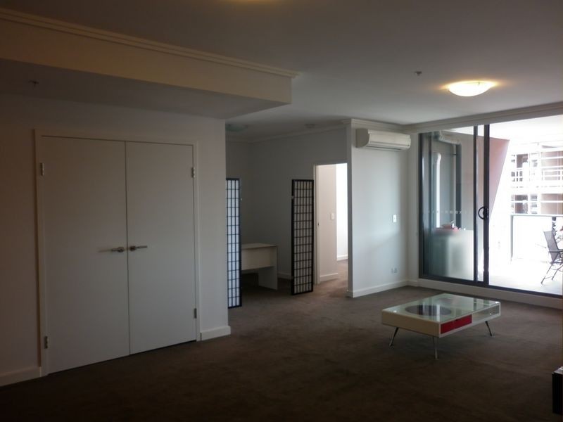 8 Cowper Street, Parramatta NSW 2150